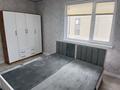 2-комнатная квартира · 68 м² · 8/16 этаж, мкр Шымсити, ​Туркия 1280/2 за 43 млн ₸ в Шымкенте, Абайский р-н