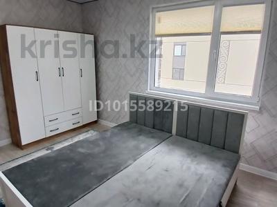 2-комнатная квартира · 68 м² · 8/16 этаж, мкр Шымсити, ​Туркия 1280/2 за 43 млн ₸ в Шымкенте, Абайский р-н