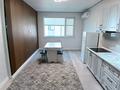 2-комнатная квартира · 68 м² · 8/16 этаж, мкр Шымсити, ​Туркия 1280/2 за 43 млн ₸ в Шымкенте, Абайский р-н — фото 10