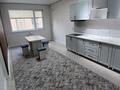 2-комнатная квартира · 68 м² · 8/16 этаж, мкр Шымсити, ​Туркия 1280/2 за 43 млн ₸ в Шымкенте, Абайский р-н — фото 3