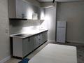 2-комнатная квартира · 68 м² · 8/16 этаж, мкр Шымсити, ​Туркия 1280/2 за 43 млн ₸ в Шымкенте, Абайский р-н — фото 4