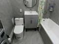 2-комнатная квартира · 68 м² · 8/16 этаж, мкр Шымсити, ​Туркия 1280/2 за 43 млн ₸ в Шымкенте, Абайский р-н — фото 5