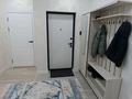 2-комнатная квартира · 68 м² · 8/16 этаж, мкр Шымсити, ​Туркия 1280/2 за 43 млн ₸ в Шымкенте, Абайский р-н — фото 6
