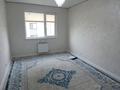 2-комнатная квартира · 68 м² · 8/16 этаж, мкр Шымсити, ​Туркия 1280/2 за 43 млн ₸ в Шымкенте, Абайский р-н — фото 7