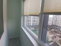 2-комнатная квартира · 68 м² · 8/16 этаж, мкр Шымсити, ​Туркия 1280/2 за 43 млн ₸ в Шымкенте, Абайский р-н — фото 8