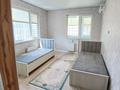2-комнатная квартира · 68 м² · 8/16 этаж, мкр Шымсити, ​Туркия 1280/2 за 43 млн ₸ в Шымкенте, Абайский р-н — фото 9