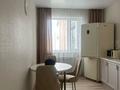 1-бөлмелі пәтер · 40 м² · 7/9 қабат, Аэропорт 1 шағын ауданы, Шакшак Жанибек батыра 45Д, бағасы: 20.5 млн ₸ в Костанае, Микрорайон Аэропорт 1