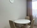 1-бөлмелі пәтер · 40 м² · 7/9 қабат, Аэропорт 1 шағын ауданы, Шакшак Жанибек батыра 45Д, бағасы: 20.5 млн ₸ в Костанае, Микрорайон Аэропорт 1 — фото 2
