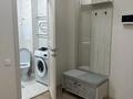 1-бөлмелі пәтер · 40 м² · 7/9 қабат, Аэропорт 1 шағын ауданы, Шакшак Жанибек батыра 45Д, бағасы: 20.5 млн ₸ в Костанае, Микрорайон Аэропорт 1 — фото 4