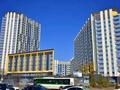1-бөлмелі пәтер · 43 м² · 7/14 қабат, Бараева 18/1, бағасы: 250 000 ₸ в Астане, р-н Байконур