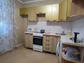 1-бөлмелі пәтер · 43 м² · 7/14 қабат, Бараева 18/1, бағасы: 250 000 ₸ в Астане, р-н Байконур — фото 10