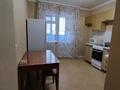 1-бөлмелі пәтер · 43 м² · 7/14 қабат, Бараева 18/1, бағасы: 250 000 ₸ в Астане, р-н Байконур — фото 11