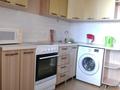 1-бөлмелі пәтер · 43 м² · 7/14 қабат, Бараева 18/1, бағасы: 250 000 ₸ в Астане, р-н Байконур — фото 12