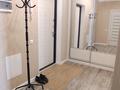 1-бөлмелі пәтер · 43 м² · 7/14 қабат, Бараева 18/1, бағасы: 250 000 ₸ в Астане, р-н Байконур — фото 13
