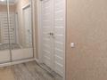 1-бөлмелі пәтер · 43 м² · 7/14 қабат, Бараева 18/1, бағасы: 250 000 ₸ в Астане, р-н Байконур — фото 14