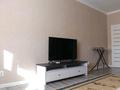 1-бөлмелі пәтер · 43 м² · 7/14 қабат, Бараева 18/1, бағасы: 250 000 ₸ в Астане, р-н Байконур — фото 2