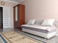 1-бөлмелі пәтер · 43 м² · 7/14 қабат, Бараева 18/1, бағасы: 250 000 ₸ в Астане, р-н Байконур — фото 3