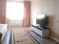 1-бөлмелі пәтер · 43 м² · 7/14 қабат, Бараева 18/1, бағасы: 250 000 ₸ в Астане, р-н Байконур — фото 5