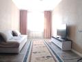 1-бөлмелі пәтер · 43 м² · 7/14 қабат, Бараева 18/1, бағасы: 250 000 ₸ в Астане, р-н Байконур — фото 6