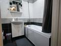 1-бөлмелі пәтер · 43 м² · 7/14 қабат, Бараева 18/1, бағасы: 250 000 ₸ в Астане, р-н Байконур — фото 7