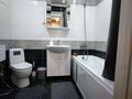 1-бөлмелі пәтер · 43 м² · 7/14 қабат, Бараева 18/1, бағасы: 250 000 ₸ в Астане, р-н Байконур — фото 8