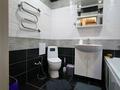 1-бөлмелі пәтер · 43 м² · 7/14 қабат, Бараева 18/1, бағасы: 250 000 ₸ в Астане, р-н Байконур — фото 9
