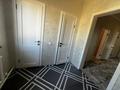 Отдельный дом · 4 комнаты · 125 м² · 6 сот., ПК 7 — Ресторан «Кок-Жайлау» по Талгарской трассе за 50 млн ₸ в Бельбулаке (Мичурино) — фото 3