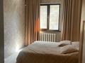 Отдельный дом · 4 комнаты · 125 м² · 6 сот., ПК 7 — Ресторан «Кок-Жайлау» по Талгарской трассе за 50 млн ₸ в Бельбулаке (Мичурино) — фото 5