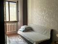 Отдельный дом · 4 комнаты · 125 м² · 6 сот., ПК 7 — Ресторан «Кок-Жайлау» по Талгарской трассе за 50 млн ₸ в Бельбулаке (Мичурино) — фото 6