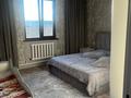 Отдельный дом · 4 комнаты · 125 м² · 6 сот., ПК 7 — Ресторан «Кок-Жайлау» по Талгарской трассе за 50 млн ₸ в Бельбулаке (Мичурино) — фото 9