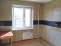 2-комнатная квартира · 56 м² · 3/5 этаж, Казахстанская — Алекон за 10.5 млн ₸ в Темиртау — фото 7