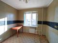 2-комнатная квартира · 56 м² · 3/5 этаж, Казахстанская — Алекон за 10.5 млн ₸ в Темиртау — фото 6