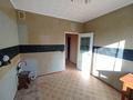 2-комнатная квартира · 56 м² · 3/5 этаж, Казахстанская — Алекон за 10.5 млн ₸ в Темиртау — фото 8