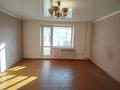 2-комнатная квартира · 56 м² · 3/5 этаж, Казахстанская — Алекон за 10.5 млн ₸ в Темиртау — фото 2