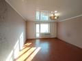 2-комнатная квартира · 56 м² · 3/5 этаж, Казахстанская — Алекон за 10.5 млн ₸ в Темиртау