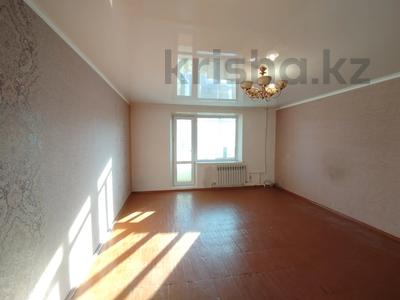 2-комнатная квартира · 56 м² · 3/5 этаж, Казахстанская — Алекон за 10.5 млн 〒 в Темиртау