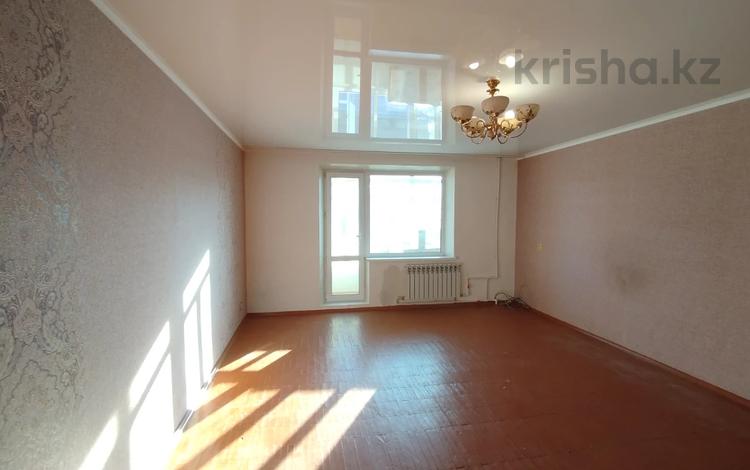 2-комнатная квартира · 56 м² · 3/5 этаж, Казахстанская — Алекон за 10.5 млн ₸ в Темиртау — фото 32