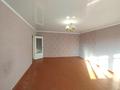 2-комнатная квартира · 56 м² · 3/5 этаж, Казахстанская — Алекон за 10.5 млн ₸ в Темиртау — фото 3