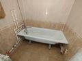 2-комнатная квартира · 56 м² · 3/5 этаж, Казахстанская — Алекон за 10.5 млн ₸ в Темиртау — фото 12