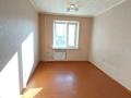 2-комнатная квартира · 56 м² · 3/5 этаж, Казахстанская — Алекон за 10.5 млн ₸ в Темиртау — фото 4