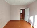 2-комнатная квартира · 56 м² · 3/5 этаж, Казахстанская — Алекон за 10.5 млн ₸ в Темиртау — фото 5