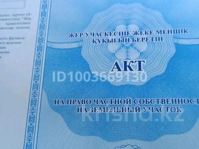 Гараж · 20 м² · Желтоксан 7/1 — Кафе BeerХана за 5.5 млн 〒 в Павлодаре