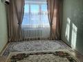 3-комнатная квартира, 61 м², 2/5 этаж, Валиханова 19 А за 6.8 млн 〒 в Алге