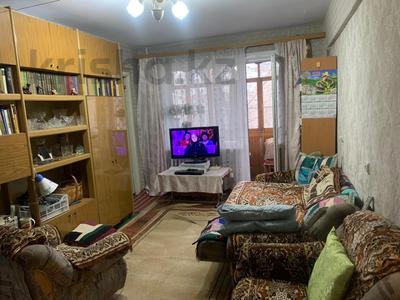 4-комнатная квартира · 60 м² · 2/5 этаж, Островского 22/1 за 17 млн 〒 в Усть-Каменогорске