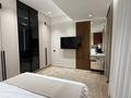 2-комнатная квартира · 55 м² · 7/21 этаж, Гагарина 310 за 380 000 ₸ в Алматы, Бостандыкский р-н — фото 2