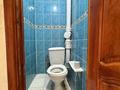 2-комнатная квартира · 55 м² · 5/5 этаж, Жангельдина 12в за 15.7 млн ₸ в Шымкенте, Аль-Фарабийский р-н — фото 9