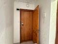 2-комнатная квартира · 55 м² · 5/5 этаж, Жангельдина 12в за 15.7 млн ₸ в Шымкенте, Аль-Фарабийский р-н — фото 8