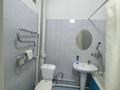 1-бөлмелі пәтер · 36 м² · 1/5 қабат, Жансугурова 99/107 — Жансугурова, бағасы: 145 000 ₸ в Талдыкоргане — фото 3