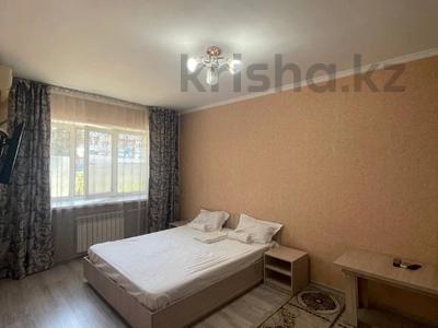1-бөлмелі пәтер · 36 м² · 1/5 қабат, Жансугурова 99/107 — Жансугурова, бағасы: 145 000 ₸ в Талдыкоргане