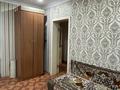 Отдельный дом • 5 комнат • 236 м² • 10 сот., Семашко — Назарбаева за 89 млн 〒 в Петропавловске — фото 3